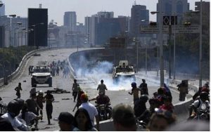 y8yy8y8y8y8y8yy8y8y8y8y8y8y8yyy