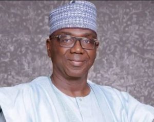 AbdulRahman AbdulRazaq