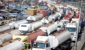 Apapa-traffic-gridlock