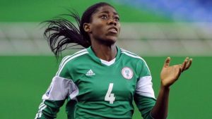 Asisat-Oshoala-1