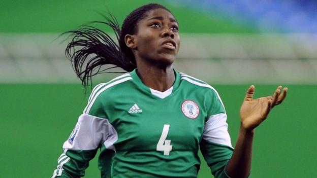 Asisat-Oshoala-1
