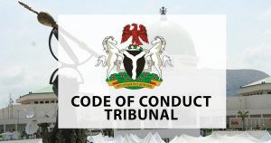 Code-of-Conduct-Tribunal
