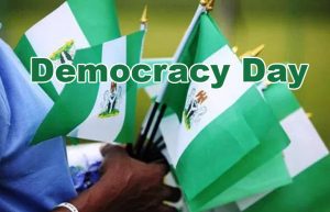 Democracy-Day