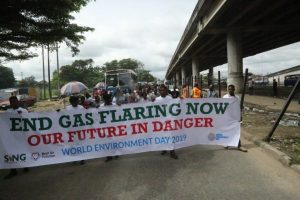 End-Gas-Flaring-protest
