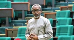 Femi-Gbajabiamila