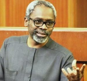 Gbajabiamila