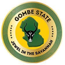 Gombe
