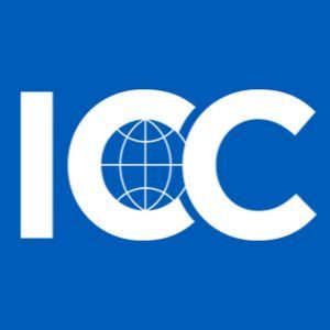 ICC
