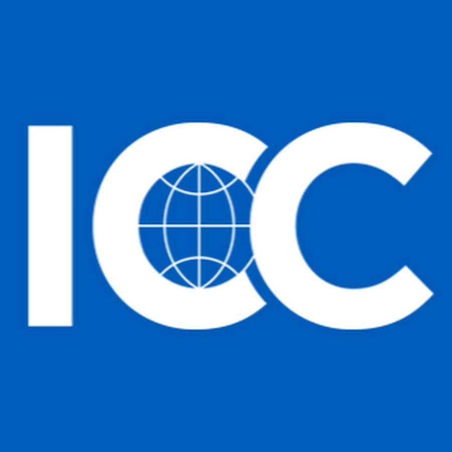 ICC