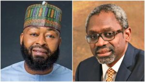Mohammed-Bago-and-Gbajabiamila