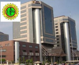 NNPC