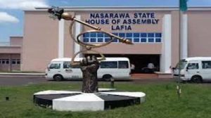 Nasarawa-Assembly-