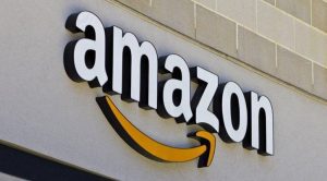 QAmazon