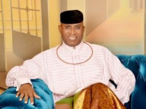 Senator-Ovie-Omo-Agege