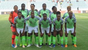 Super-Falcons-TVC