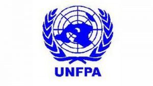 UNFPA