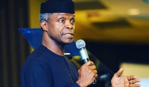 VP-Yemi-Osinbajo1