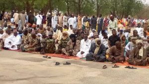 WhatsApp Image 2019-06-04 at 8.57.47 AM (1)