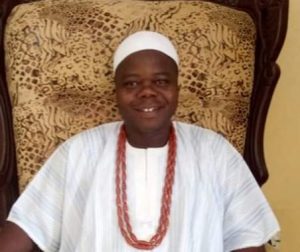 WhatsApp Image 2019-06-11 at 7.30.54 PM