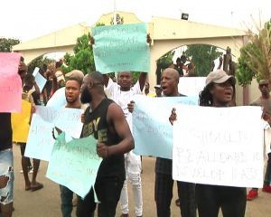 WhatsApp Image 2019-06-17 at 8.31.56 AM