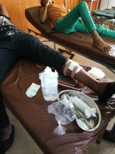 WhatsApp Image 2019-06-18 at 9.53.30 AM