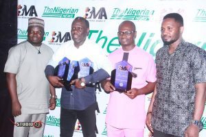 WhatsApp Image 2019-06-22 at 3.47.01 PM