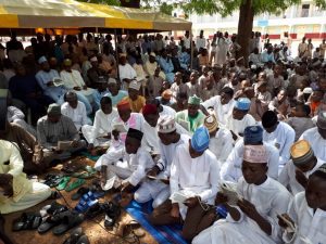 WhatsApp Image 2019-06-23 at 10.11.13 AM