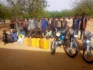 WhatsApp Image 2019-06-23 at 8.45.18 AM (1)