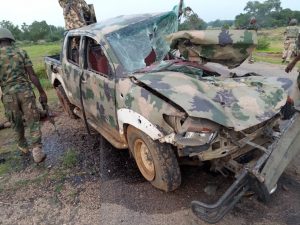 WhatsApp Image 2019-06-27 at 10.03.43 AM