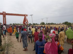 WhatsApp Image 2019-06-27 at 10.30.25 AM