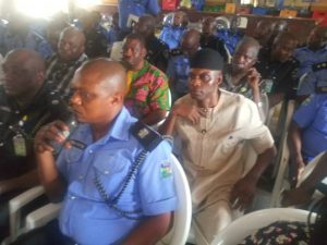 WhatsApp Image 2019-06-27 at 11.14.08 AM