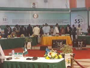 WhatsApp Image 2019-06-29 at 10.27.19 AM (1)