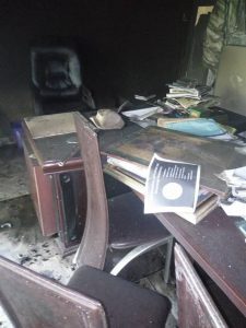 WhatsApp Image 2019-06-29 at 10.32.16 AM