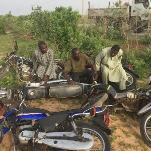 WhatsApp Image 2019-06-29 at 2.47.30 PM