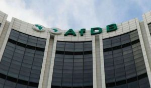 AFDB