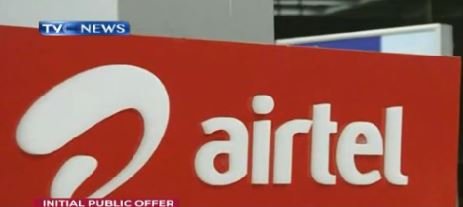 Airtel