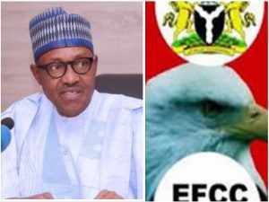 collagekfdkokodkod (1)