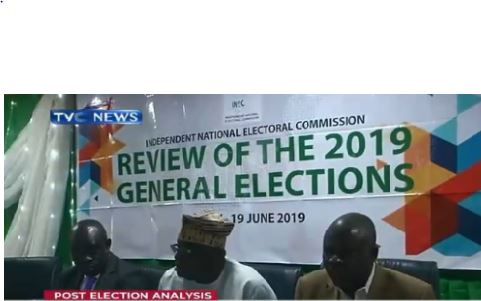 oyo elections