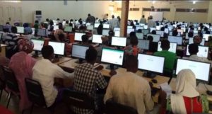 feofjffjdjldjodjdjdjdjj