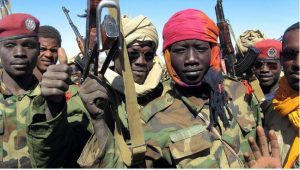 g3t43t43t432t432tr32r