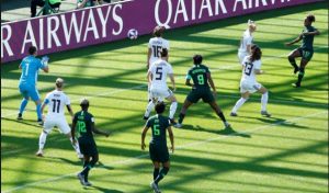 gfhgkdkdgkhdkdhddkdhkd