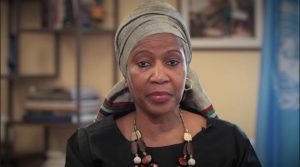 ghghghghghghghhghghghg