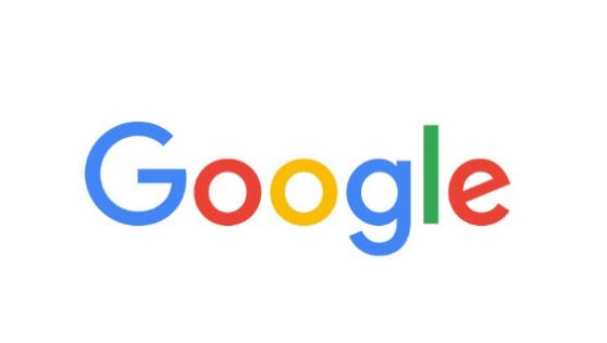 Google opens news initiative challenge for Africa, Middle East