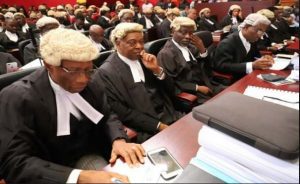 heifhfihifififjifjef