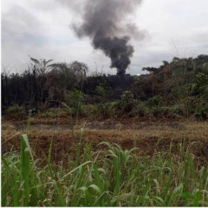 hjhjhjhhijkjkjkkjjkjk