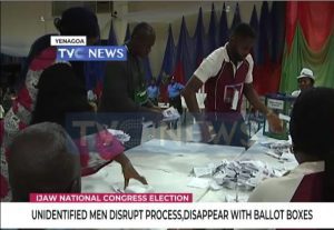 ifijijicjicjicjicjicwicjiiw