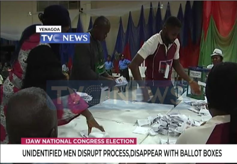 ifijijicjicjicjicjicwicjiiw