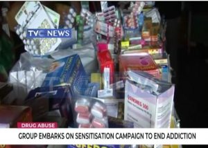 ijfjjifjfjifjifjifjifjif