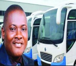 Innoson vs GTB