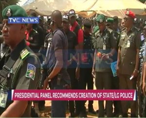 j3jdjdjijdijijijdijd